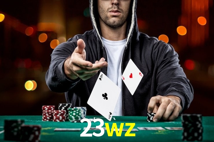 23wz