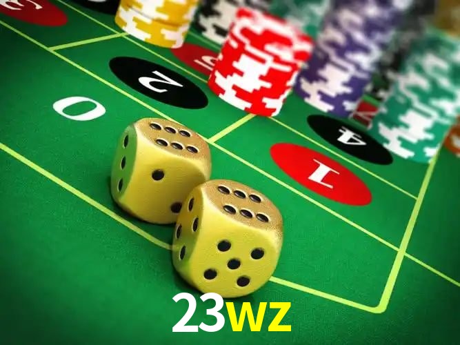 Football Betting 23wz