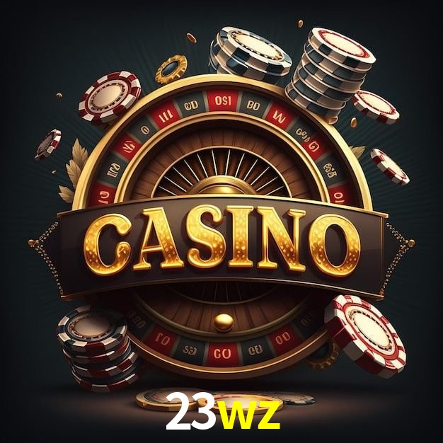 23wz