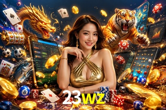 Account Benefits 23wz