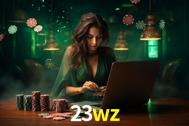 23wz