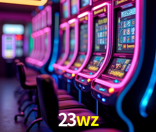 Promoção Relâmpago 23wz