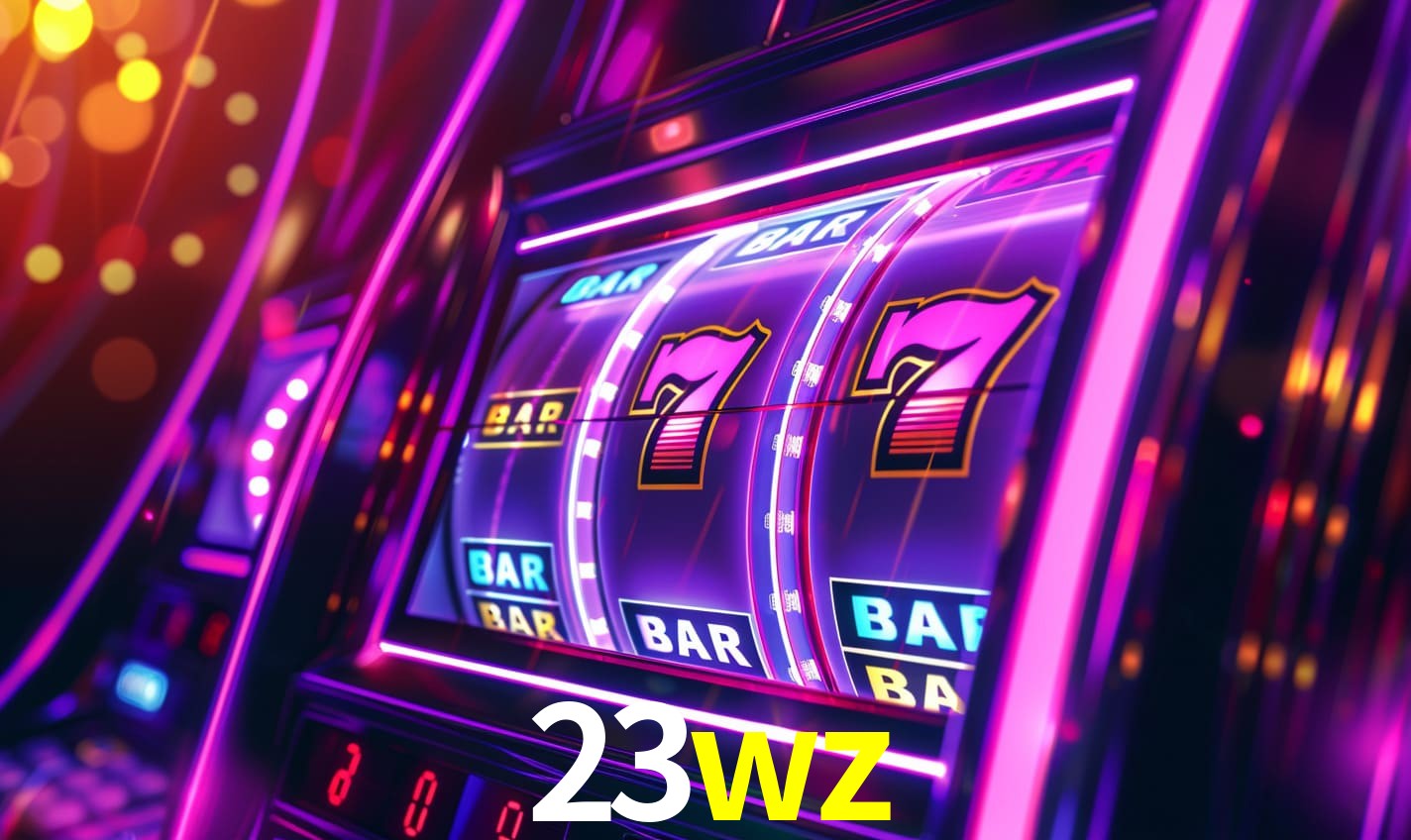 23wz.com