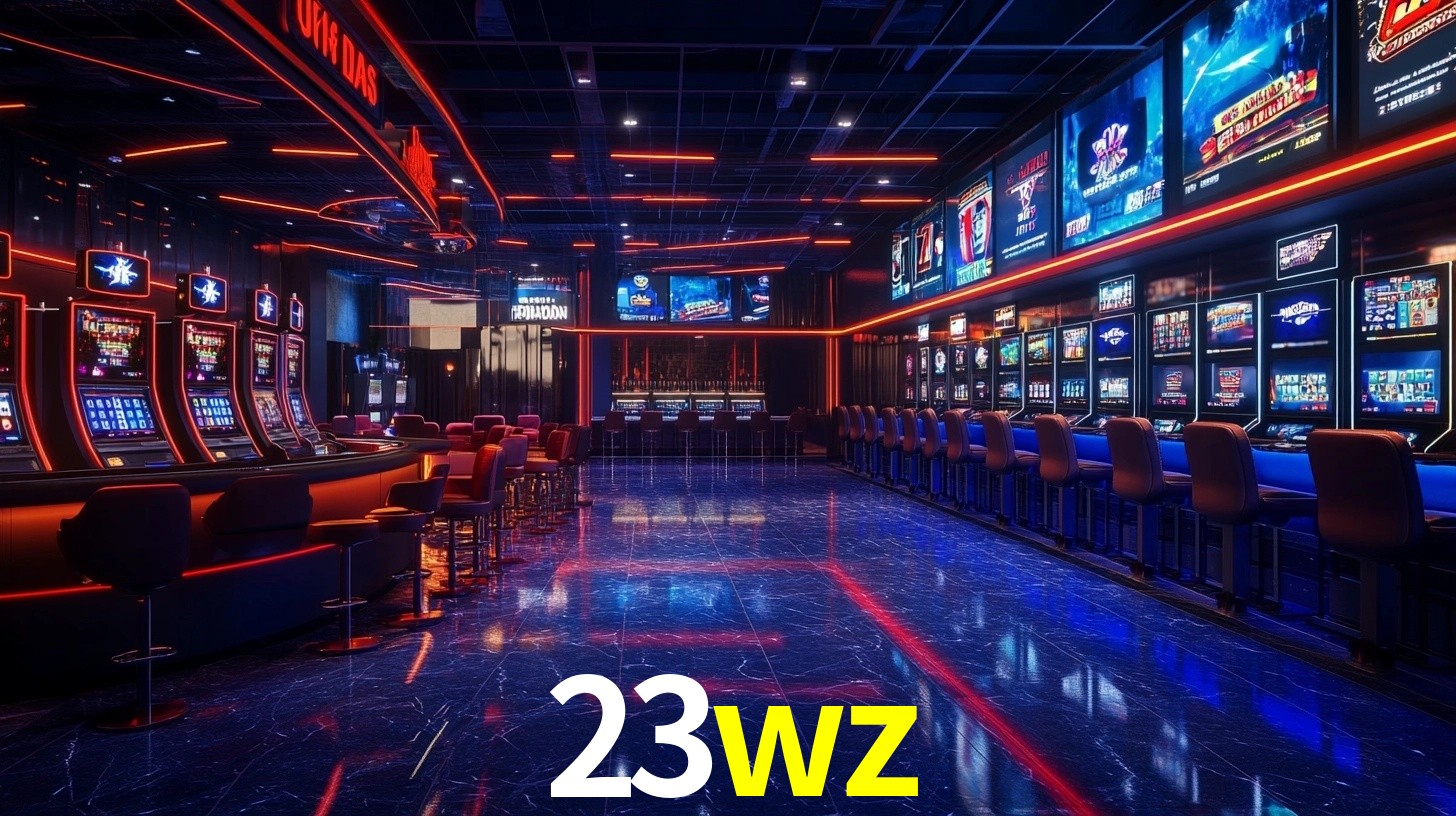 Daily Bonuses 23wz