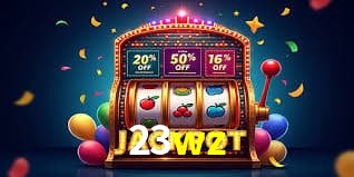 Provedores de Jogos 23wz