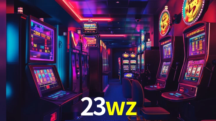 Premium Interface 23wz