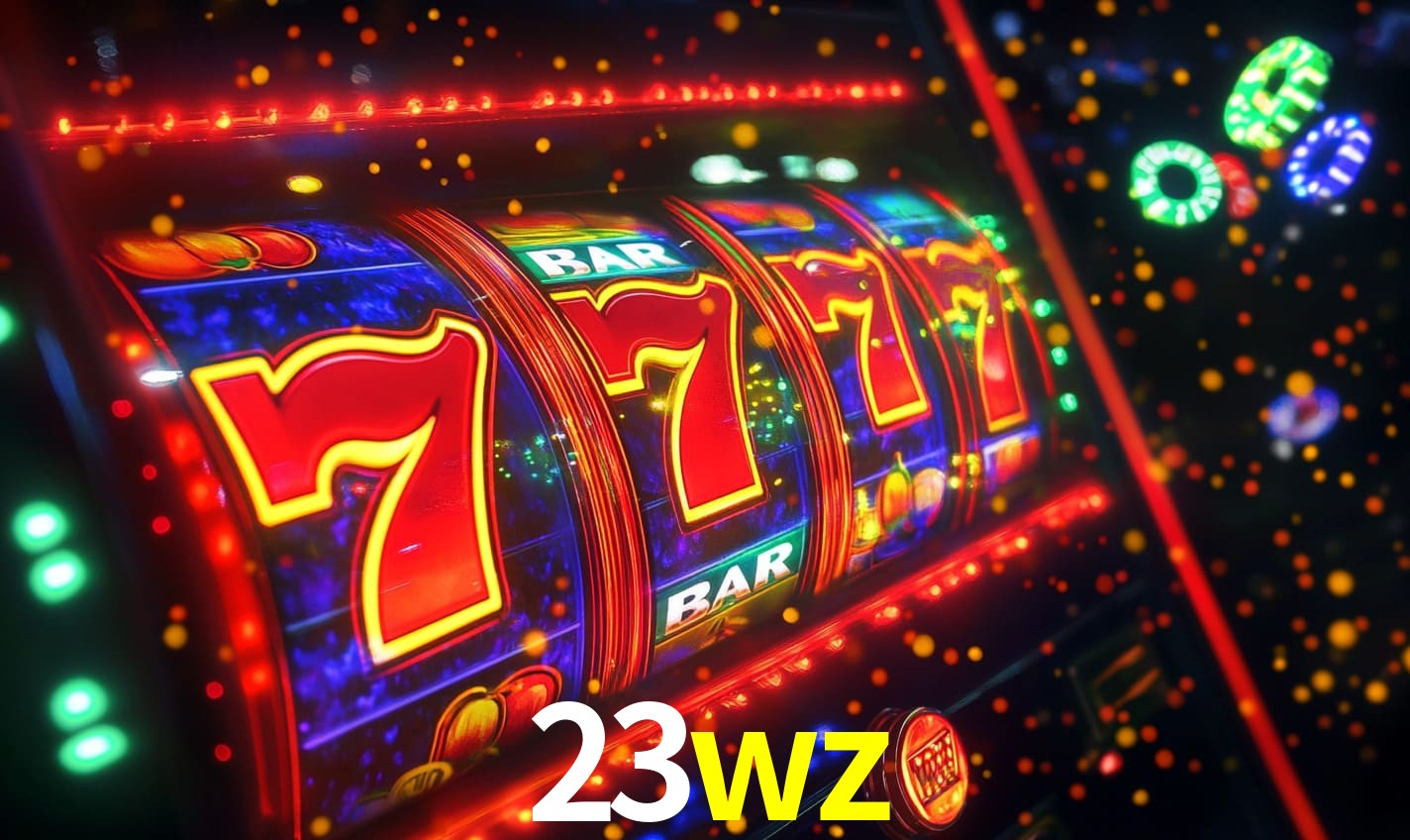 23wz,23wz.com