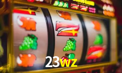 Desvendando o Mundo dos Jogos Virtuais na 23wz