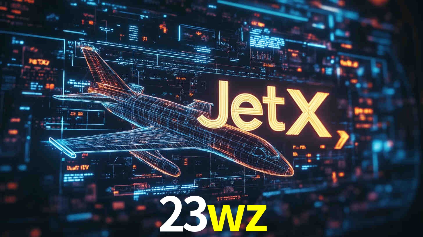 Descubra o Programa VIP da 23wz: Vantagens Exclusivas para Jogadores