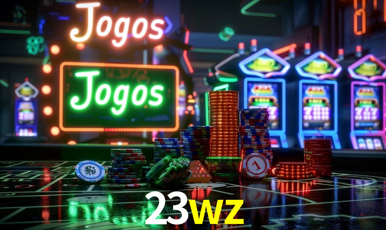 23wz,23wz.com
