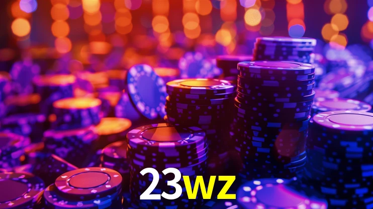 23wz.com