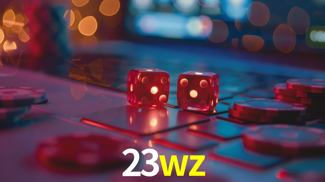 API Integration 23wz