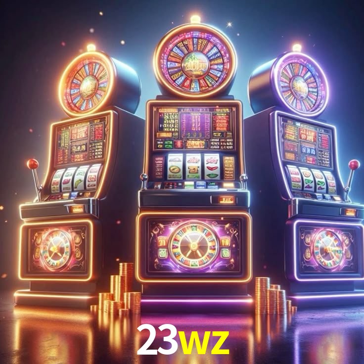 23wz,23wz.com