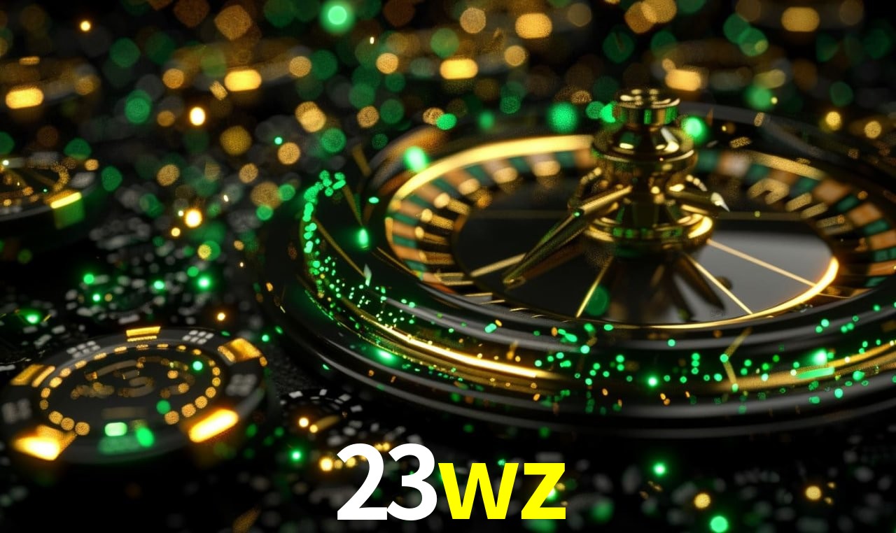 Ofertas Exclusivas 23wz