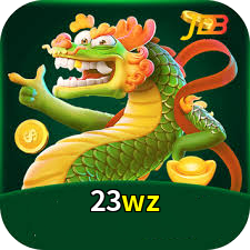 23wz cassino