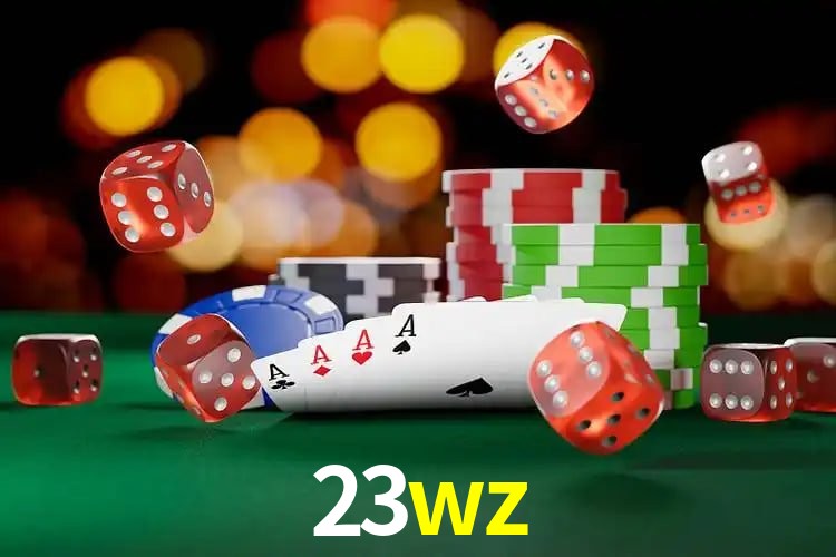 Estatísticas Esportivas 23wz