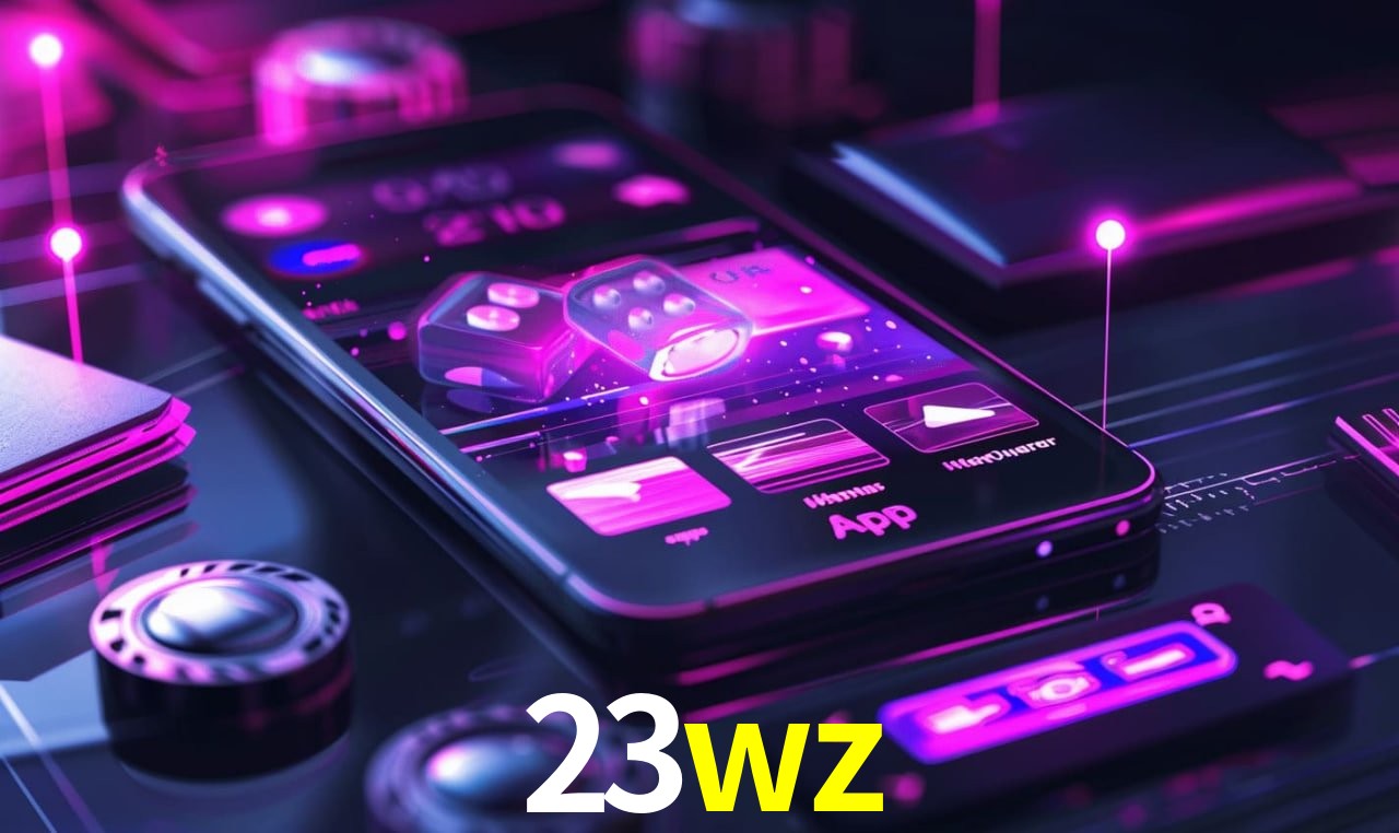 Sports Statistics 23wz