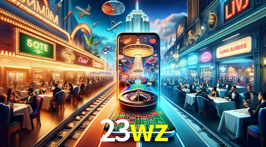 Quick Registration 23wz