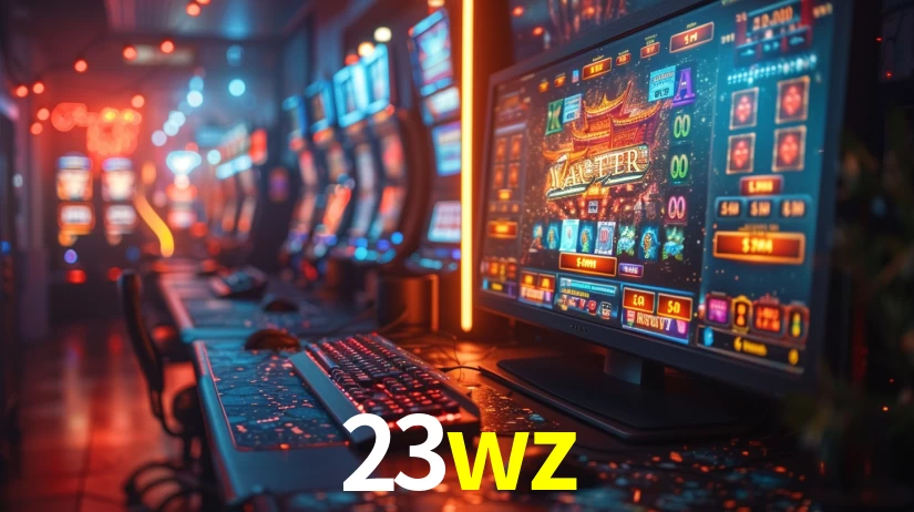 23wz