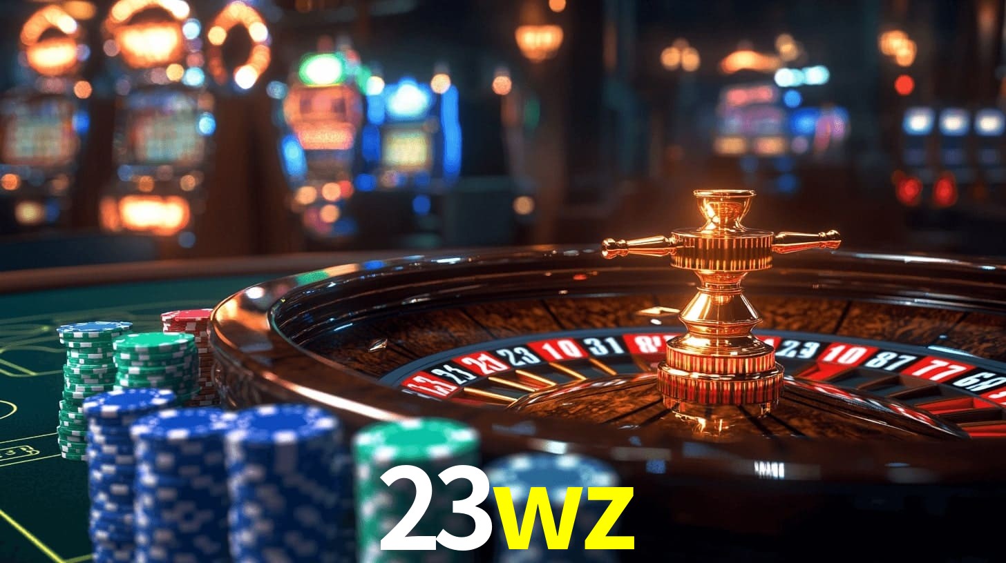 23wz.com