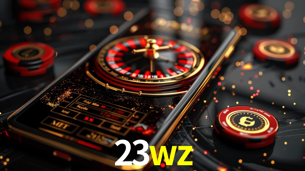 Slot Games 23wz