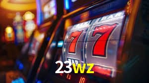 Estatísticas do Jogo 23wz