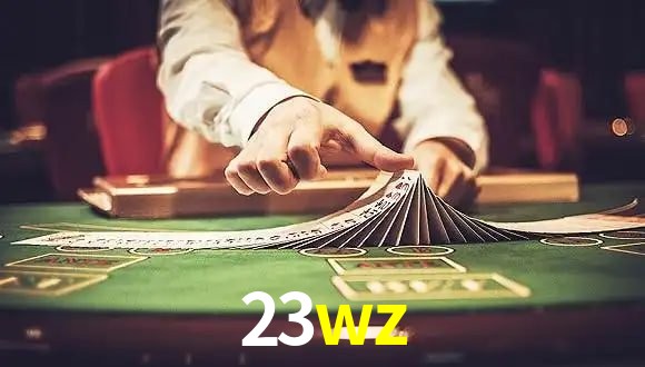 Crash Games Strategies 23wz