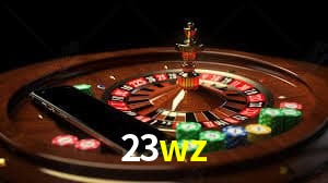 Football Betting 23wz