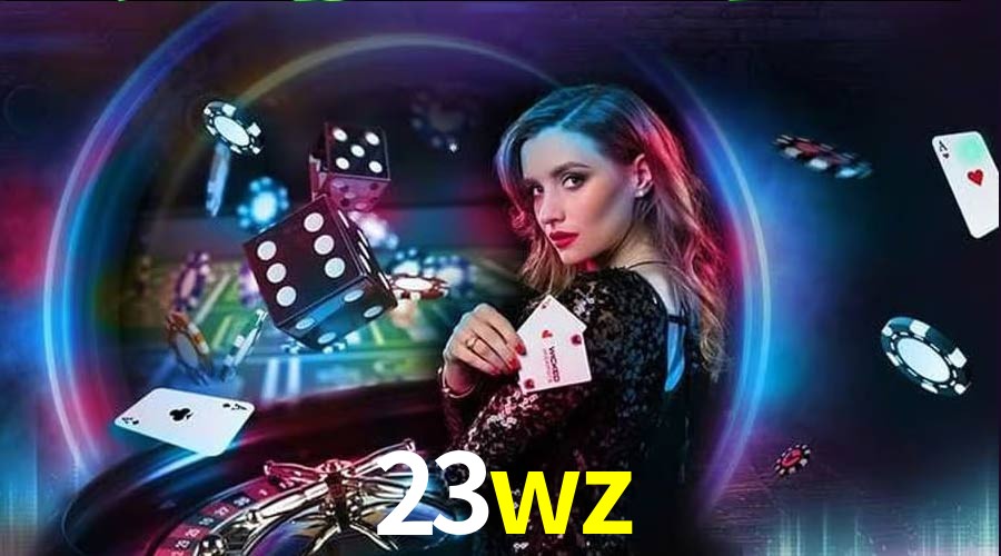Secure Login 23wz