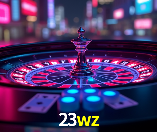 A Popularidade dos Caça-Níqueis no 23wz