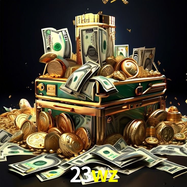 Mesa de Blackjack 23wz