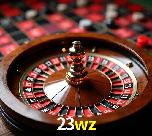 Design Responsivo 23wz