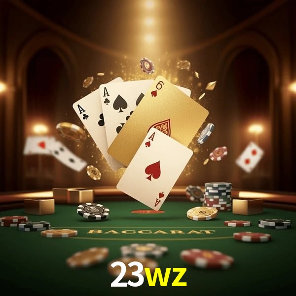 Spaceman Game 23wz