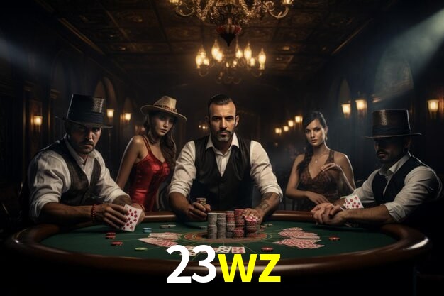 Explorando a Categoria de Eventos em Apostas na 23wz