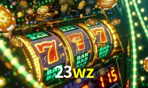 Exclusive Offers 23wz