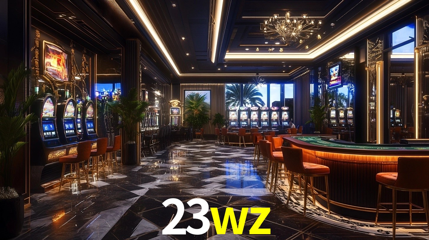 Premium Interface 23wz