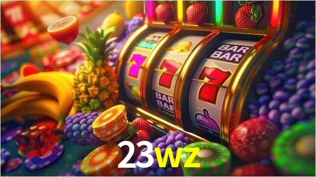 Seasonal Promotions 23wz