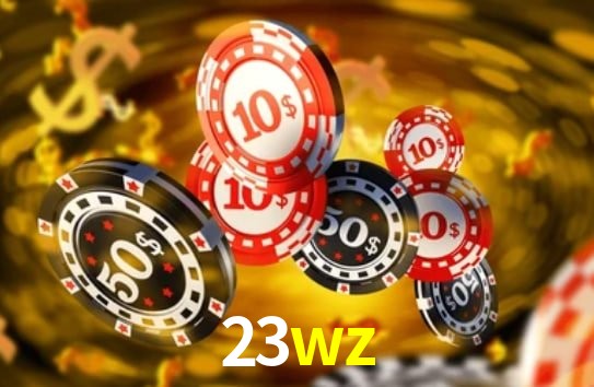 Bônus Diários 23wz