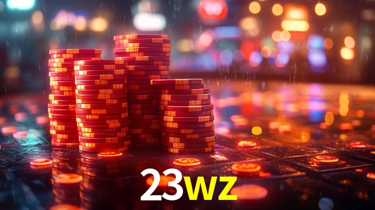 23wz