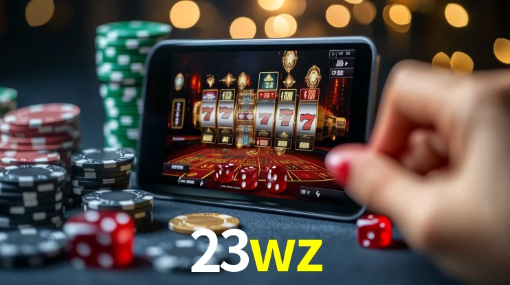 Daily Bonuses 23wz