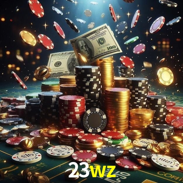Descubra a Essência do 23wz: Nossa História e Compromissos