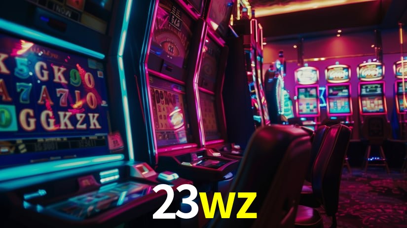 Weekend Specials 23wz