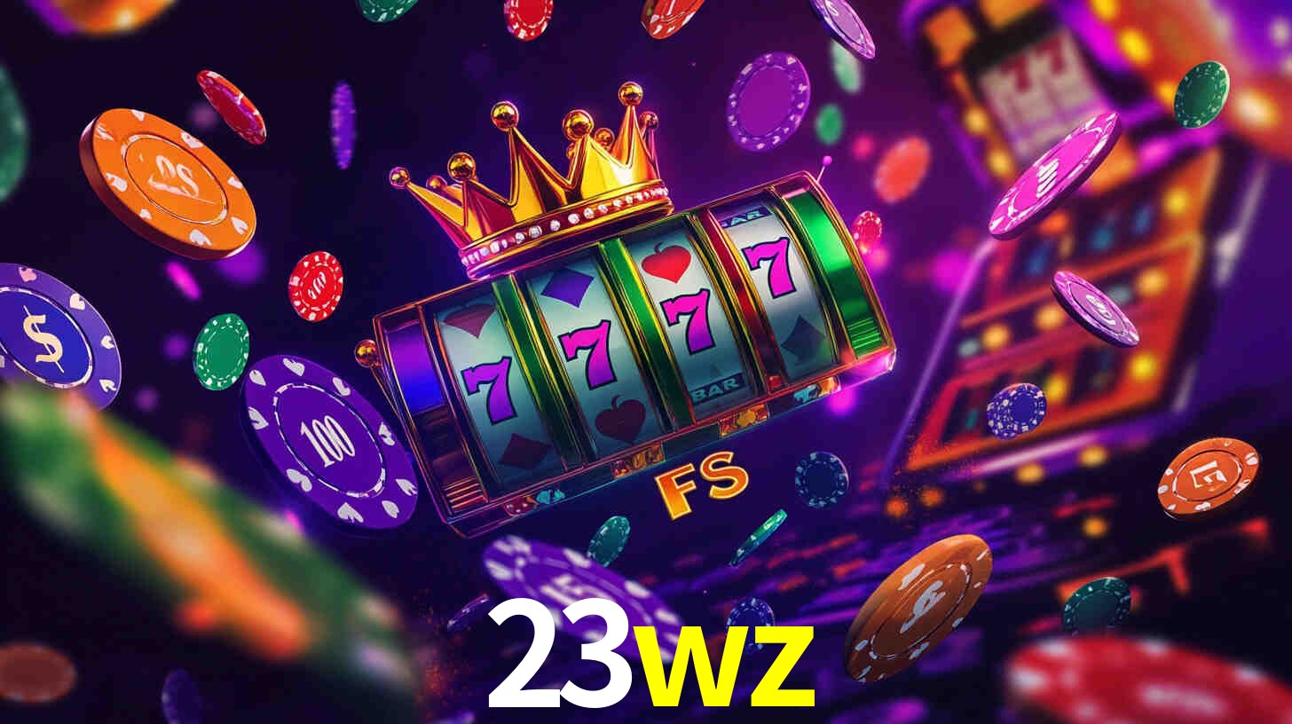 Tournaments 23wz