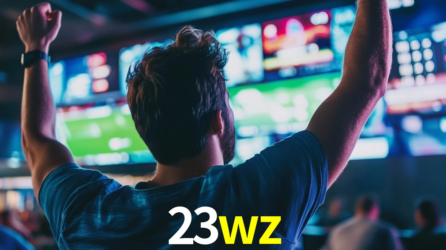 23wz