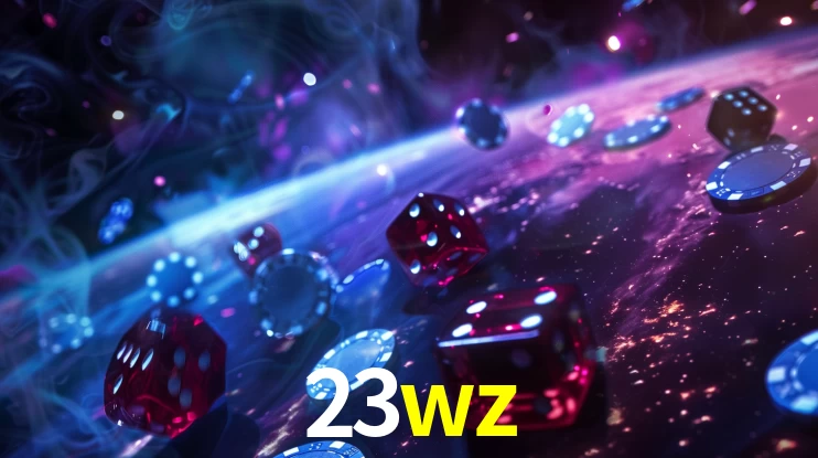 Live Casino 23wz