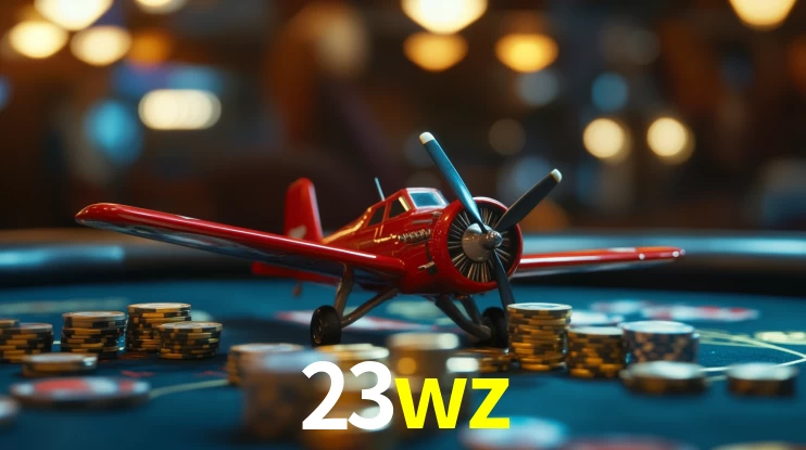 Games Directory 23wz