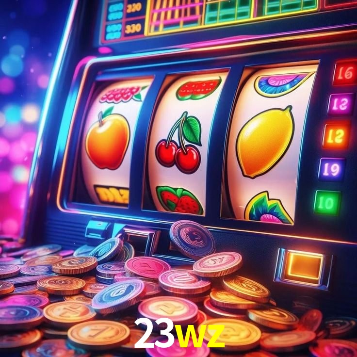 Casino VIP 23wz