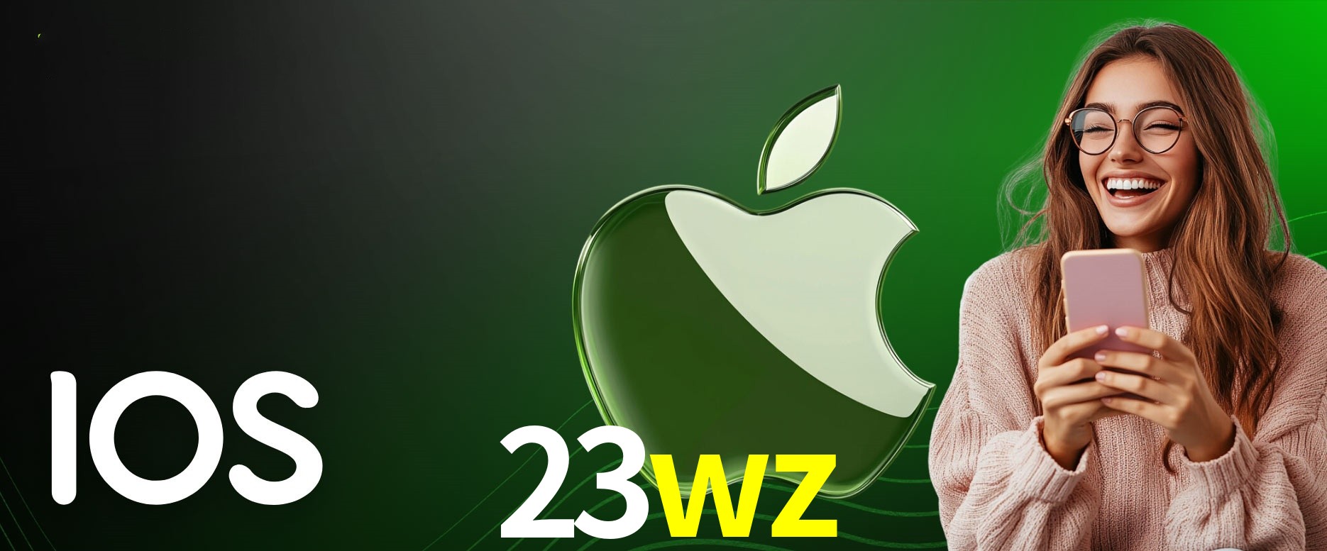 Security Systems 23wz