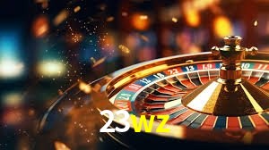 Tecnologia da Plataforma 23wz