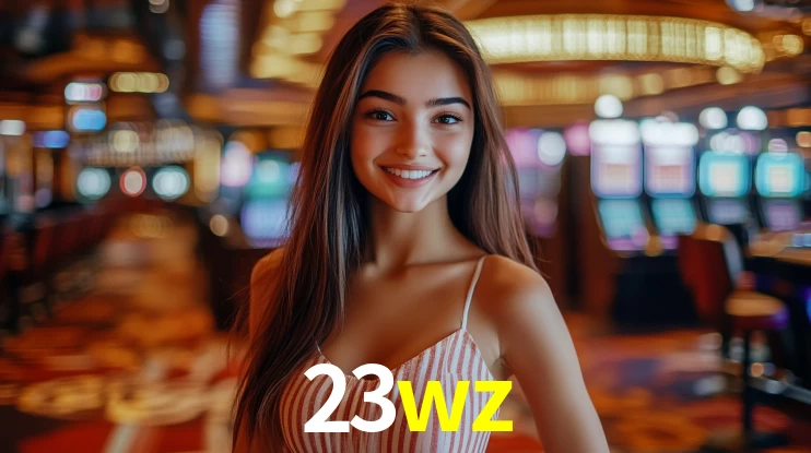 Instant EasyPaisa 23wz